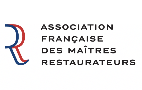 Association Française des Maîtres Restaurateurs